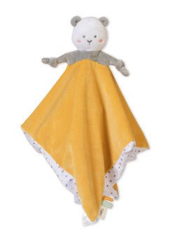 Saro Dudu Sweet Fun 1367 – Buy Now at Healtsy