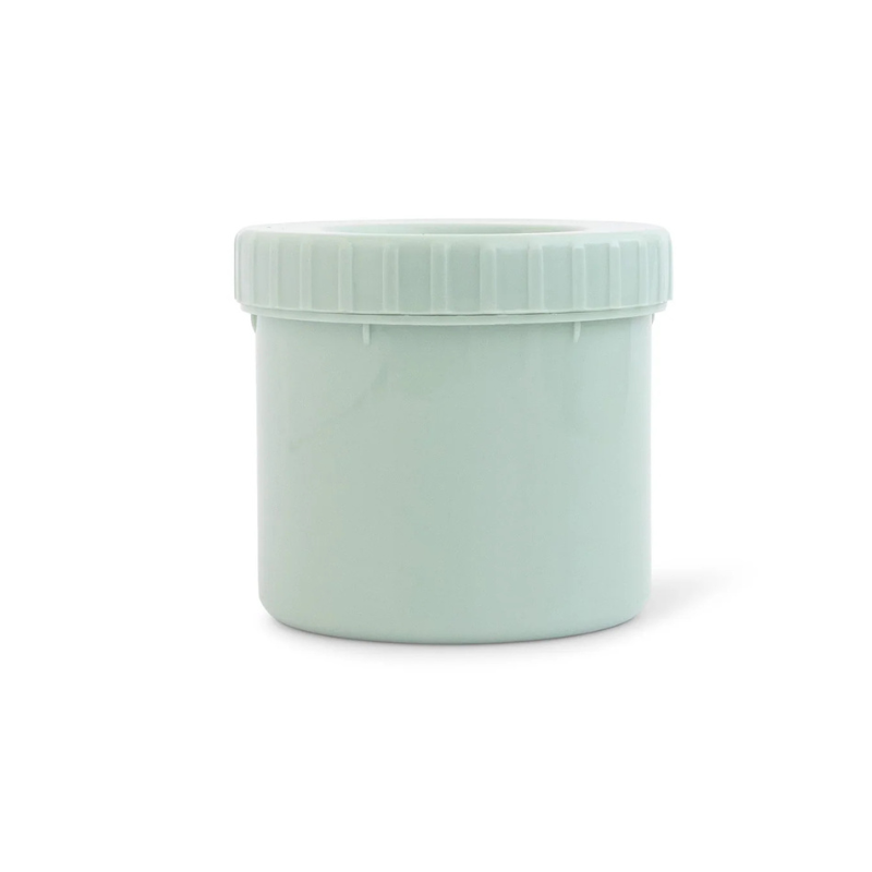Saro Thermal Bottle Solids With Containers (ref. 5239) - Healtsy