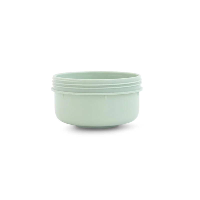 Saro Thermal Bottle Solids With Containers (ref. 5239) - Healtsy