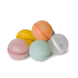 Saro Reusable Water Balloons (ref 6120) - Healtsy