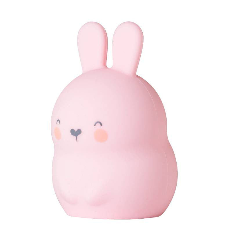 Saro Little Bunny Light Lighting 0M+ - Healtsy