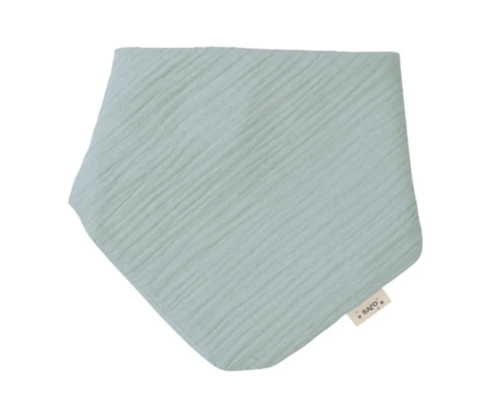 Saro Muslin Bandana – Buy Now at Healtsy