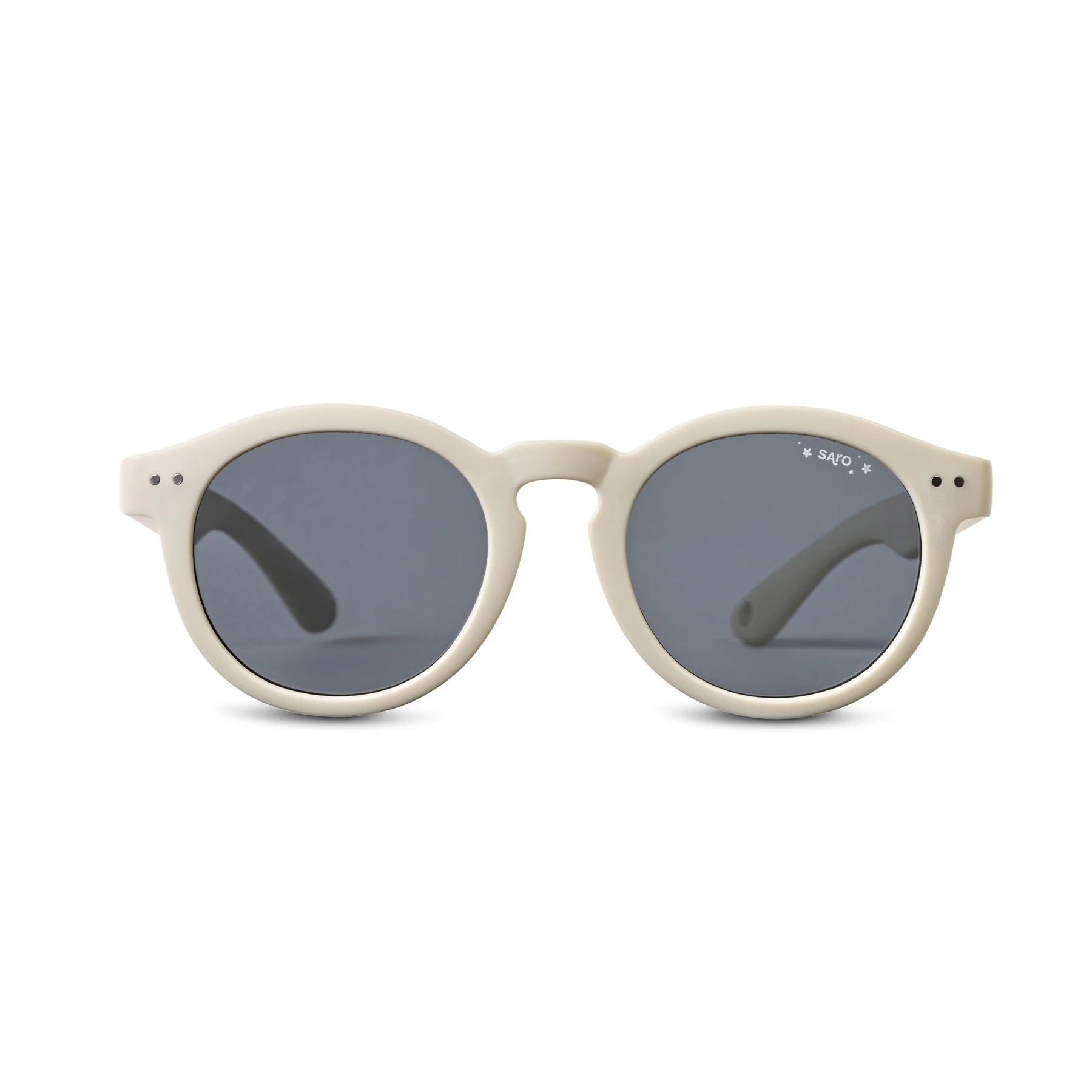 Saro Sunglasses 0-36 Months - Sand (ref. 6490) - Healtsy