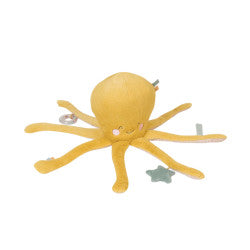 Saro Peluche Multiactivities Ocean Life 3115 - Healtsy