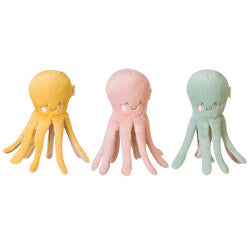 Saro Peluche Ocean Life 3158 - Healtsy