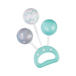 Saro Rocas Rattles My First Rattle 2136 – Buy Now at Healtsy