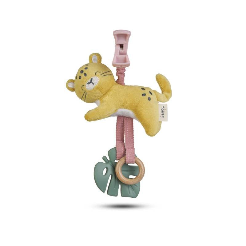 Saro Rocas/Roca Inf Fantasy Bells (ref. 2166) – Buy Now at Healtsy