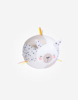 Saro Sens Wild Colors Ball Toys – Buy Now at Healtsy