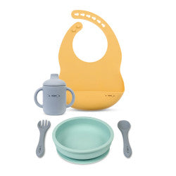 Saro Set 