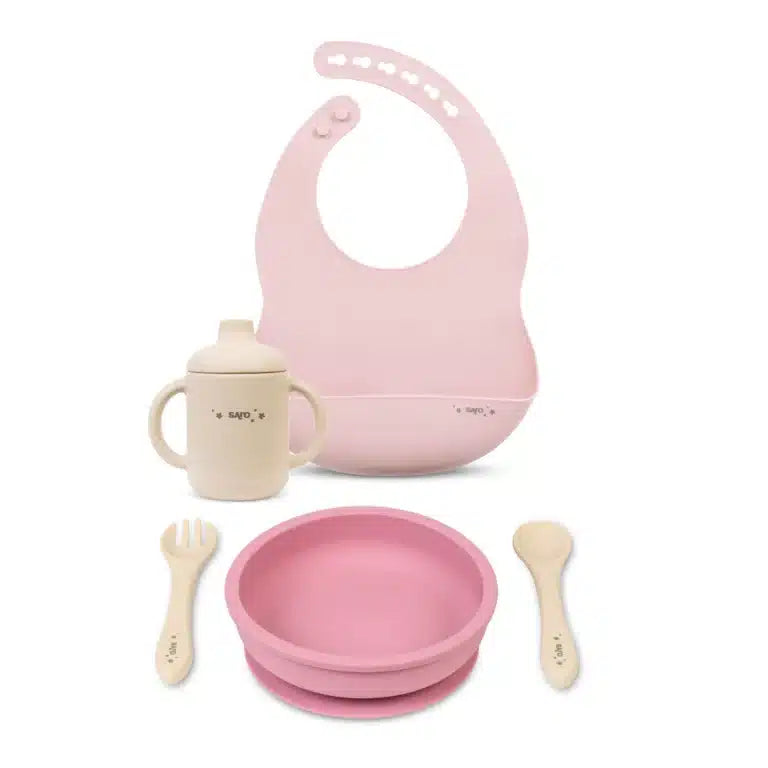 Saro Set 