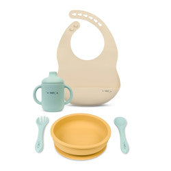 Saro Set 