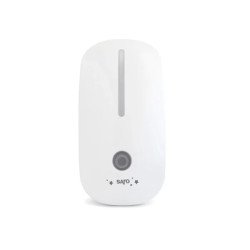 Saro Smart Night Light 0412 – Buy Now at Healtsy