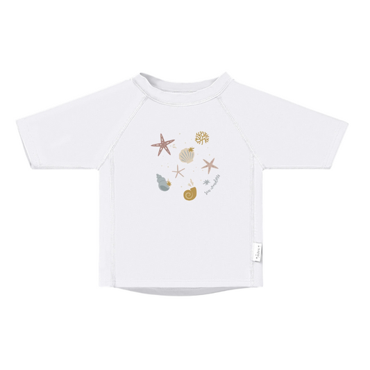 Saro Sea Wonders Sun Protection T-Shirt_ 12-18M (ref. 64020) - Healtsy