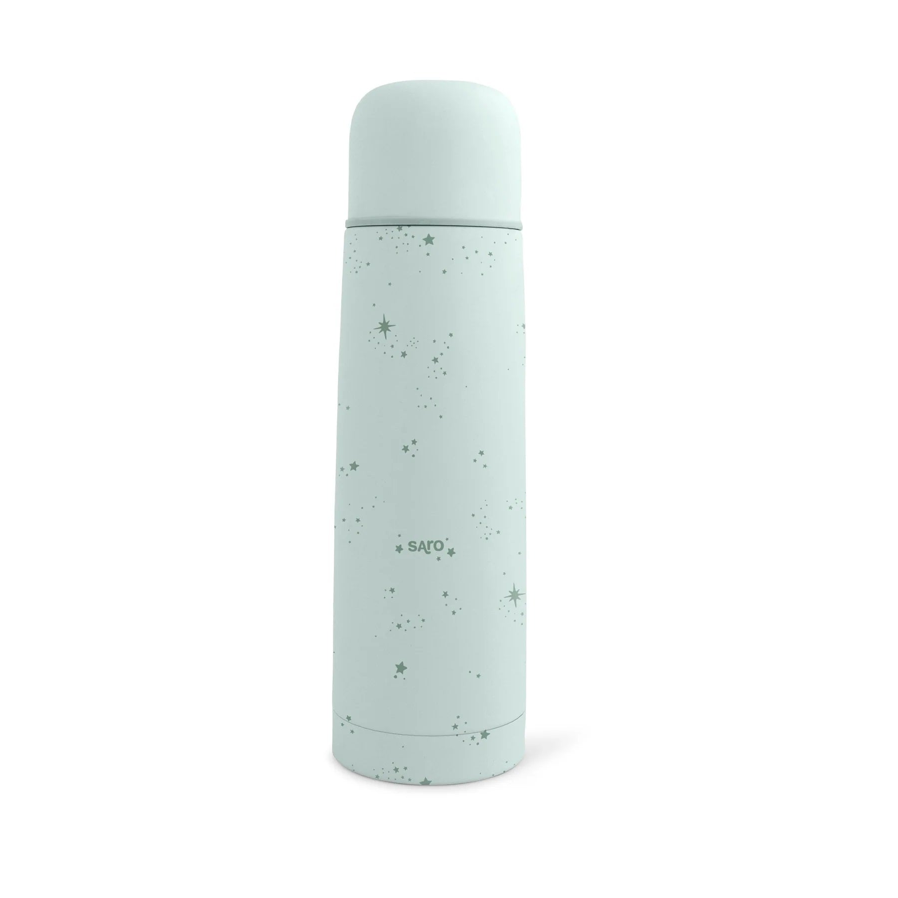 Saro Galaxy Thermo Liquids - 500ml - Healtsy