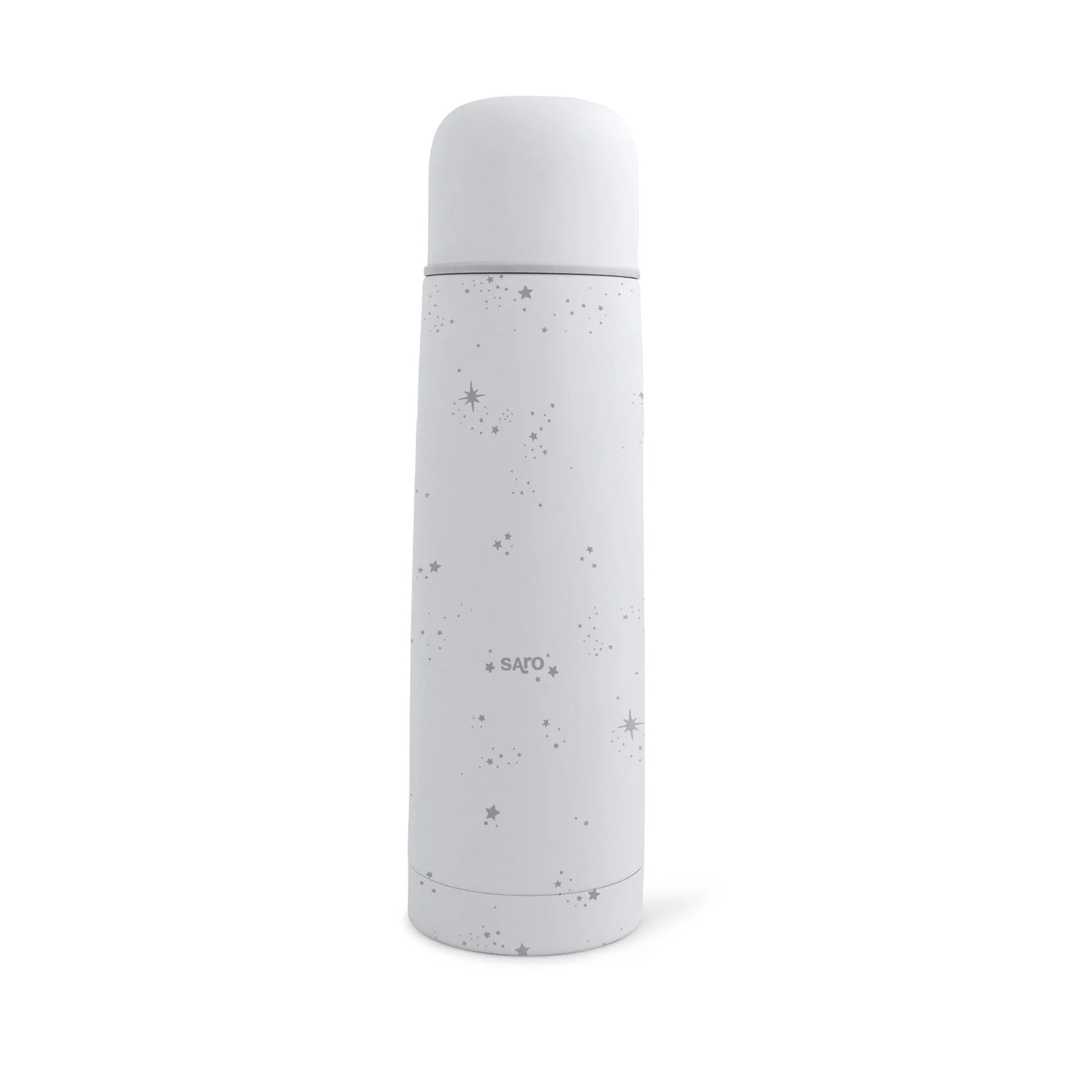 Saro Galaxy Thermo Liquids - 500ml - Healtsy