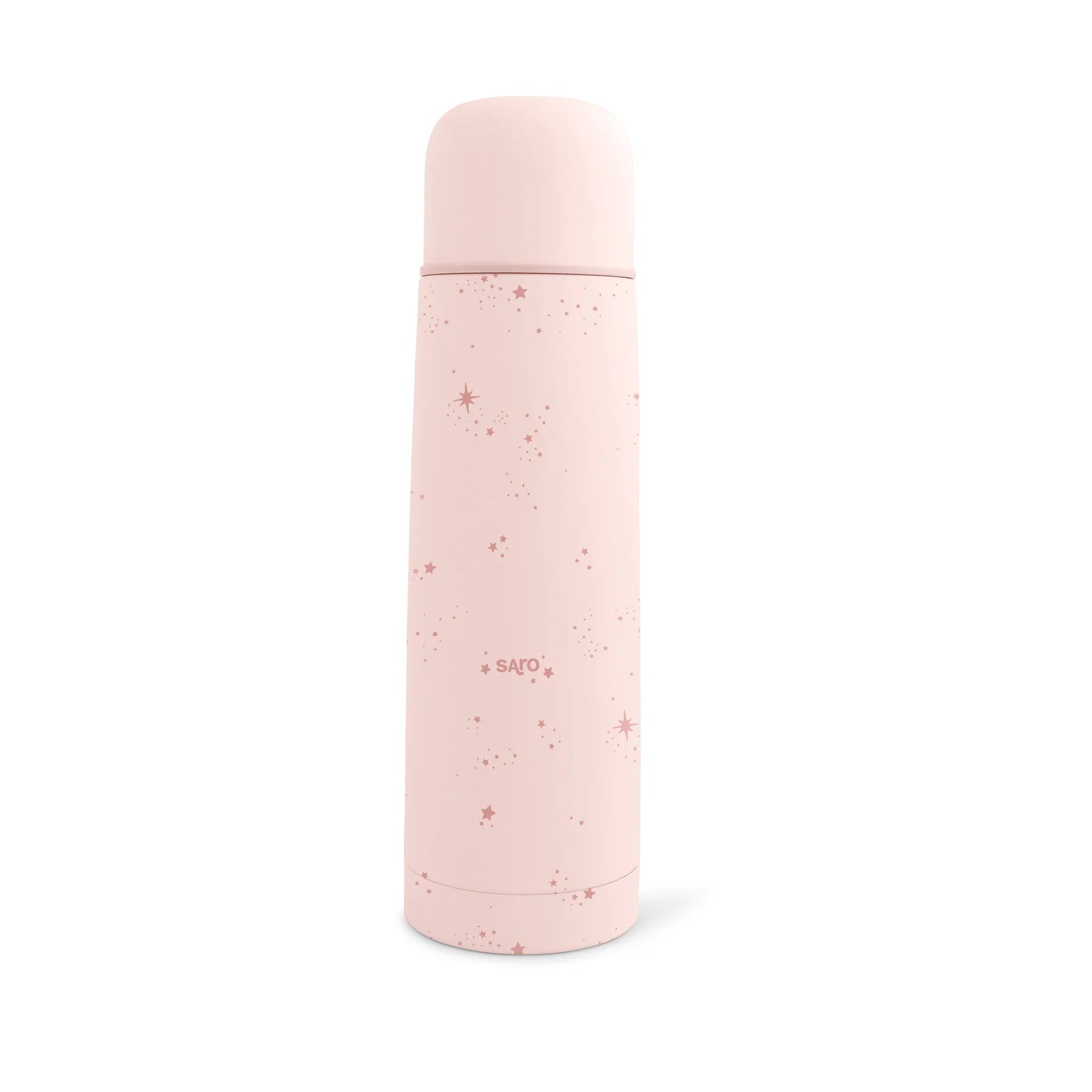 Saro Galaxy Thermo Liquids - 500ml - Healtsy