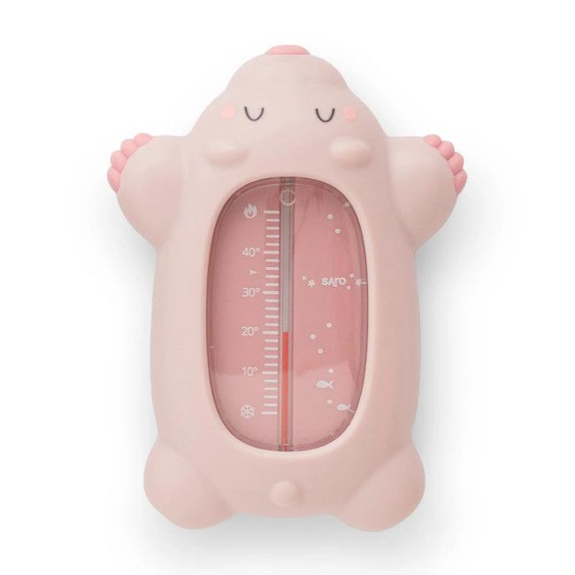 Saro Thermometer Polaris 3912 – Buy Now at Healtsy