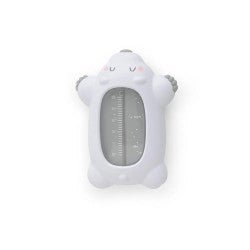 Saro Thermometer Polaris 3912 – Buy Now at Healtsy