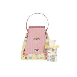 Bow Kids Sasha Eau Parfum - 30ml