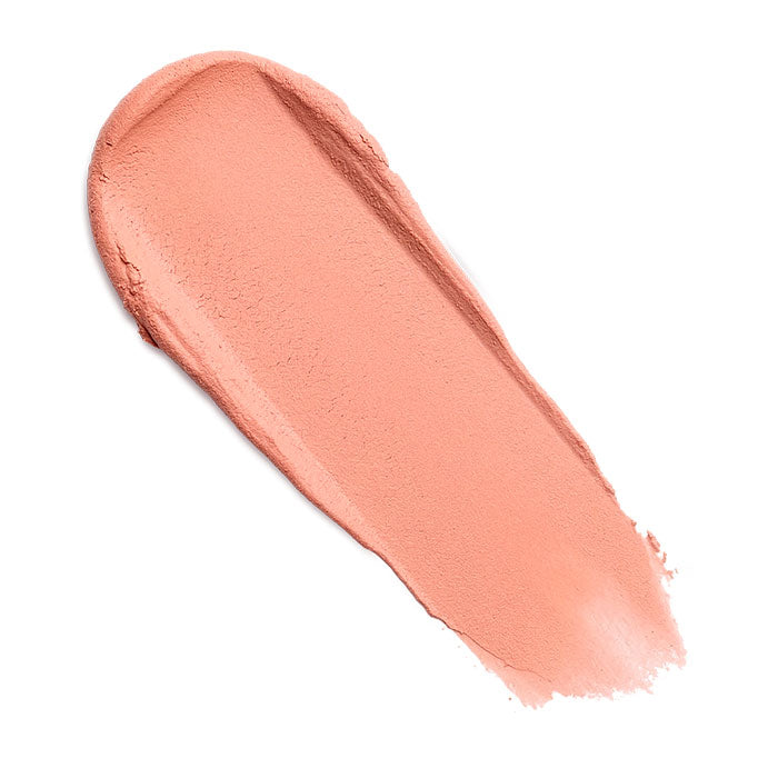 Sensilis Bonbon Cream Blush Stick_ 01 Peach - 6.5g - Healtsy