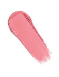 Sensilis Bonbon Cream Blush Stick_ 02 Strawberry - 6.5g - Healtsy