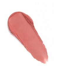 Sensilis Bonbon Cream Blush Stick_ 03 Berry_ 6.5g - Healtsy