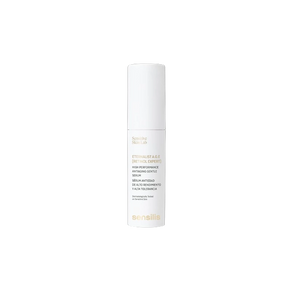Sensilis Eternalist Age Retinol Expert Serum - 30Ml - Healtsy