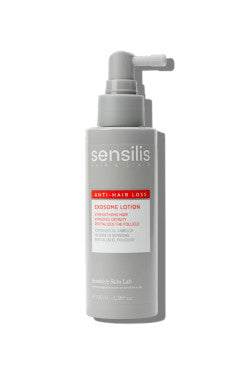 Sensilis Exosome Anti-Hair Loss Lotion 100ml