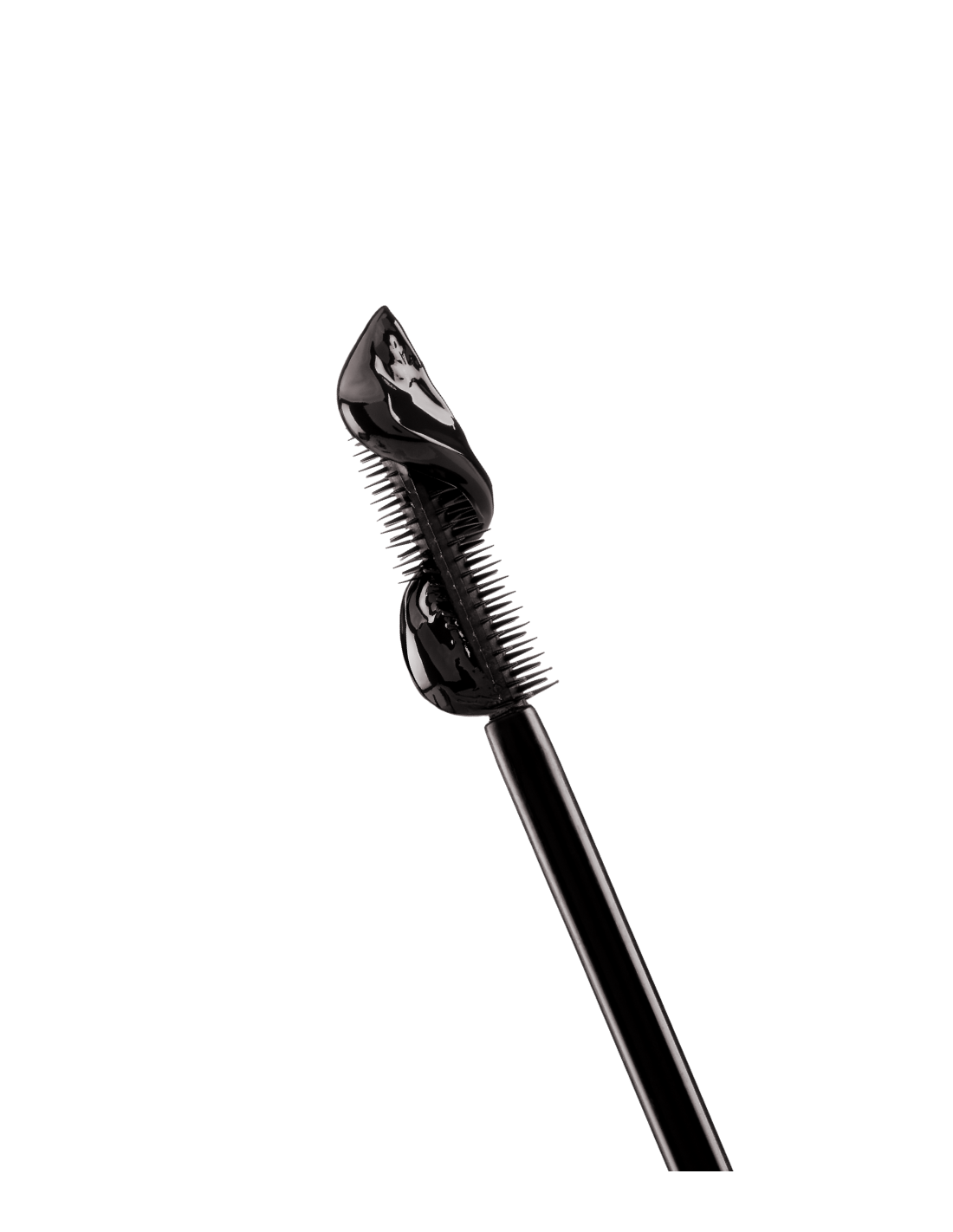 Sensilis Eye-Conic HD Mascara - 10.5Ml