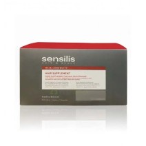 Sensilis Hair Longevity Forest Fruits (x30 sachets)