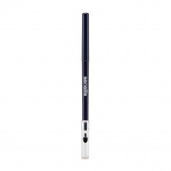 Sensilis Infinite Eyes Long Lasting Eyeliner_Tom 02 (Blue) - 0.35g - Healtsy