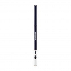Sensilis Infinite Eyes Long Lasting Eyeliner_Tom 02 (Blue) - 0.35g – Buy Now at Healtsy