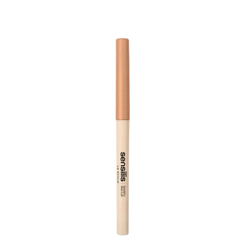 Sensilis Le Stylo Eye Pencil - 04 Nude