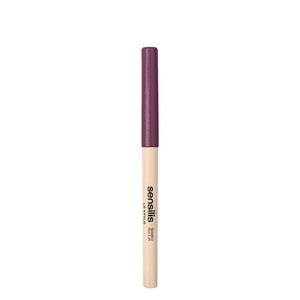 Sensilis Le Stylo Eye Pencil - 02 Prune - Healtsy