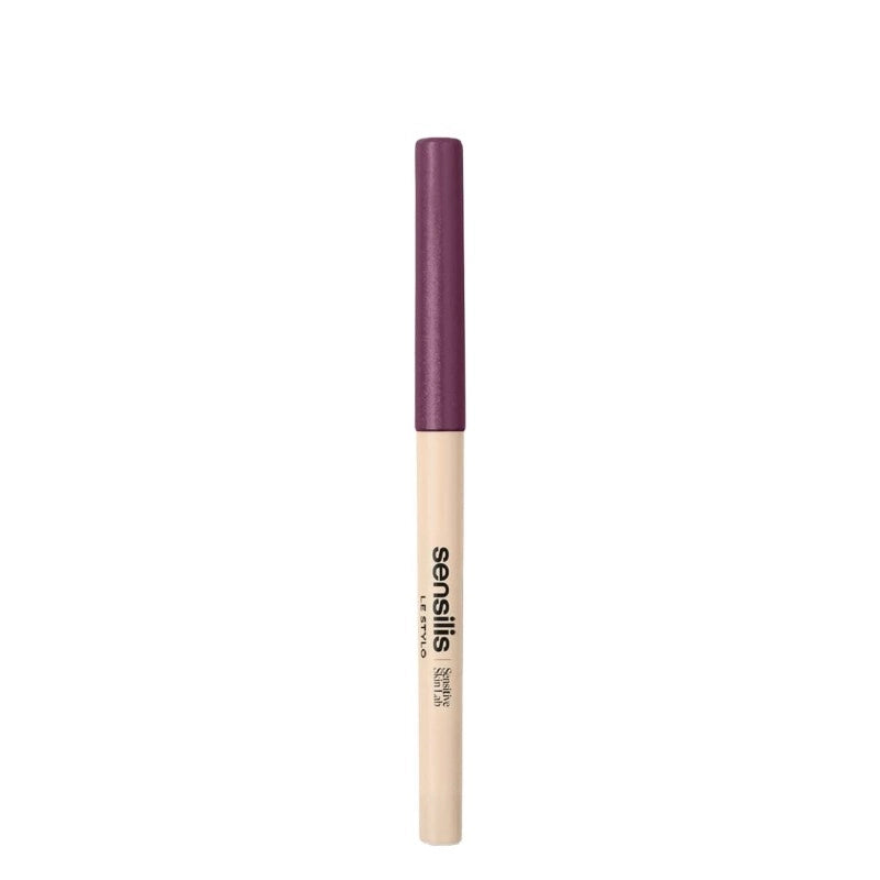 Sensilis Le Stylo Eye Pencil - 02 Prune