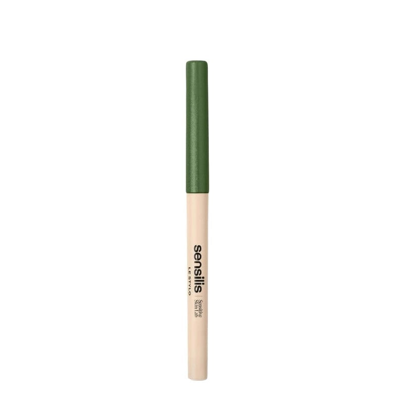Sensilis Le Stylo Eye Pencil - 03 Green