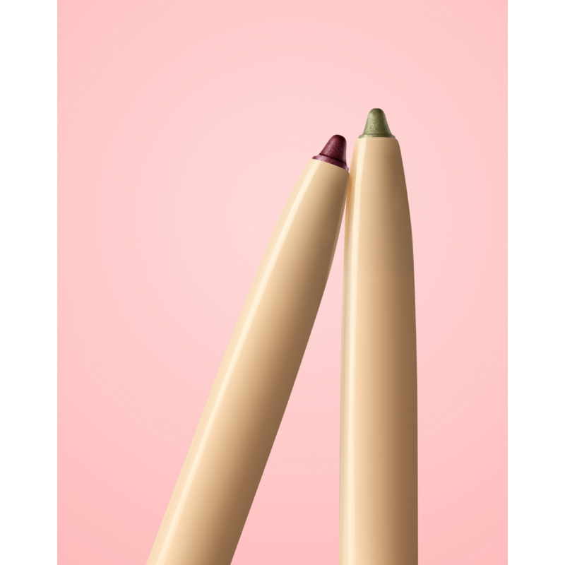 Sensilis Le Stylo Eye Pencil - 03 Green