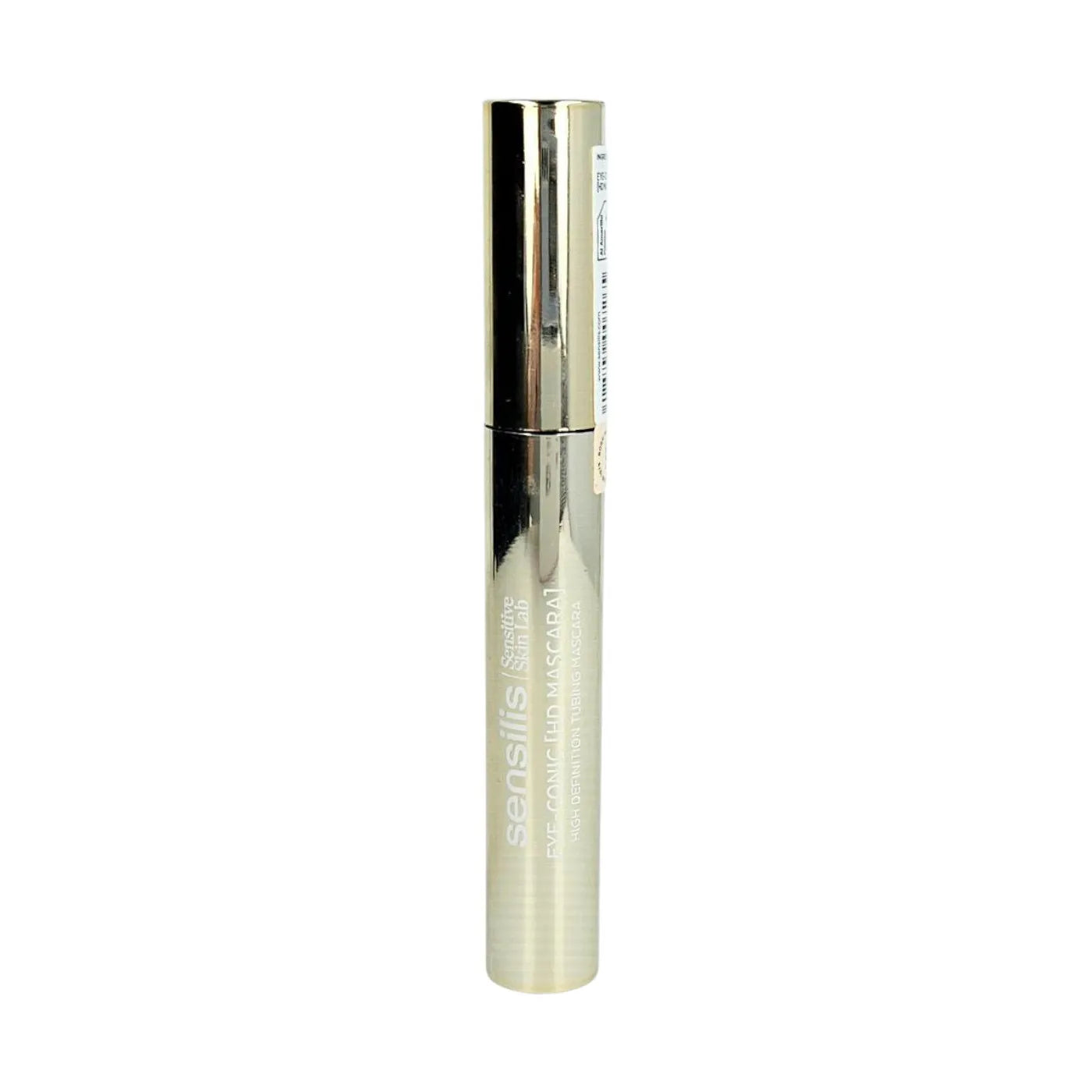 Sensilis Eye-Conic HD Mascara - 10.5Ml