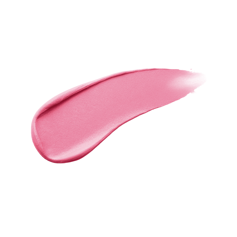 Sensilis Own The Matte Batom_ 01 Heart Breaker - 2g - Healtsy