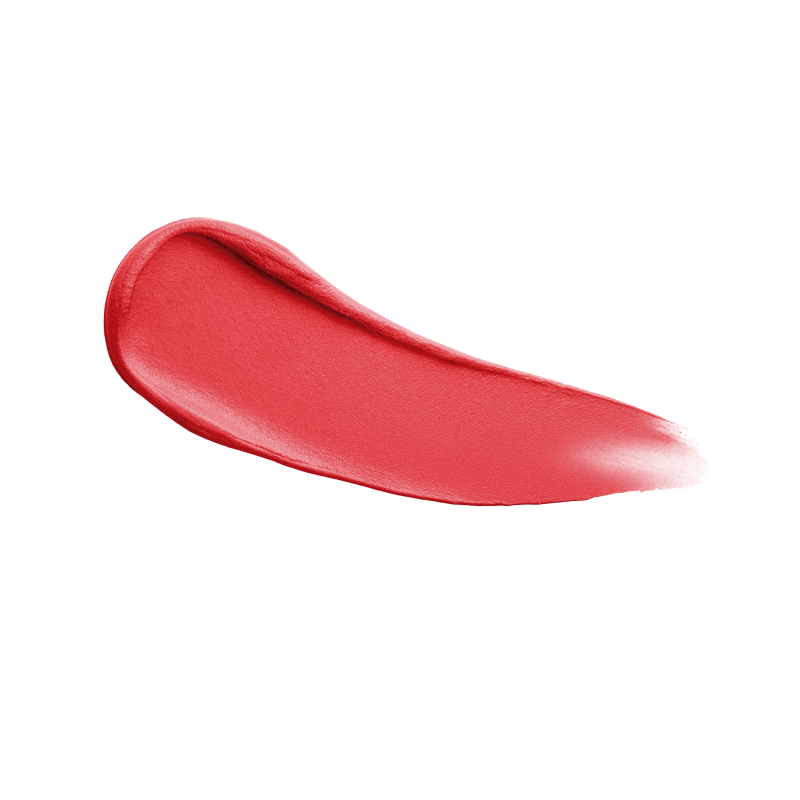 Sensilis Own The Matte Batom _06 Your Mine - 2g - Healtsy