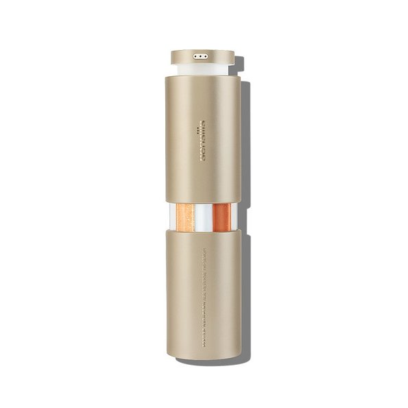 Sensilis Peptide [Nad+Pdrn] Tri-Serum 30 ml - Healtsy