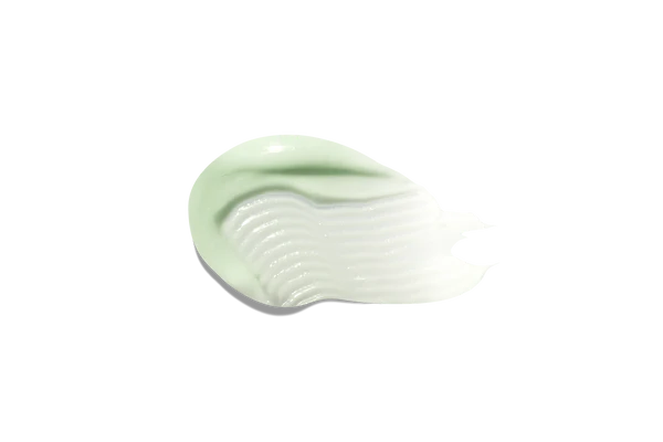 Sensilis Pure 15AZ Gel Cream for Imperfections - 30 ml - Healtsy