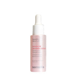 Sensilis Skin Glow Beyond C Serum  - 30ml - Healtsy