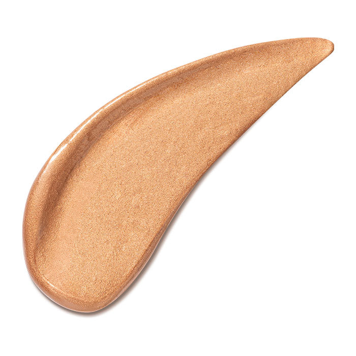 Sensilis Skin Glow Bronze Drops 30Ml - Healtsy