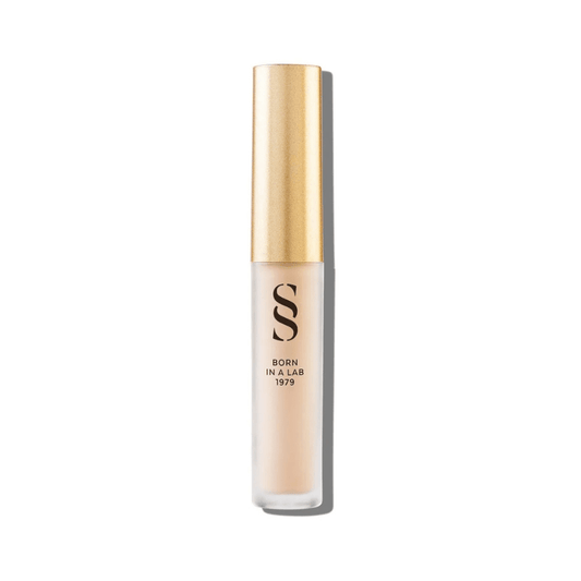 Sensilis Skin Glow Highlight Fluid _01 Ivory - 4.5ml – Buy Now at Healtsy