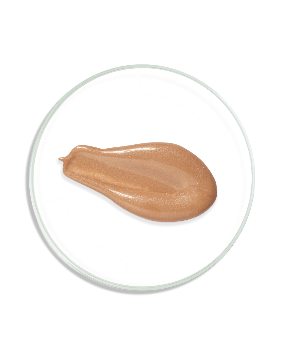 Sensilis Skin Glow K Eyes Eye Cream - 15ml – Buy Now at Healtsy