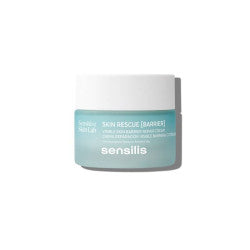 Sensilis Skin Rescue Barrier Cream - 50ml - Healtsy