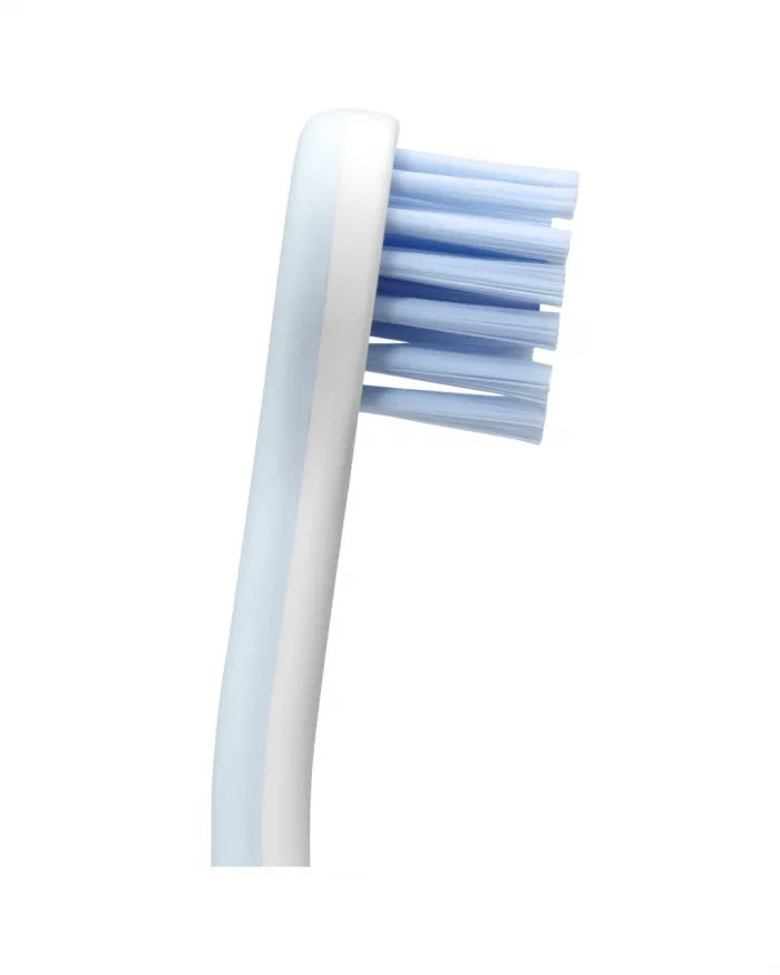 Curaprox Hydrosonic Sensit Pro (x2 refills) - Healtsy