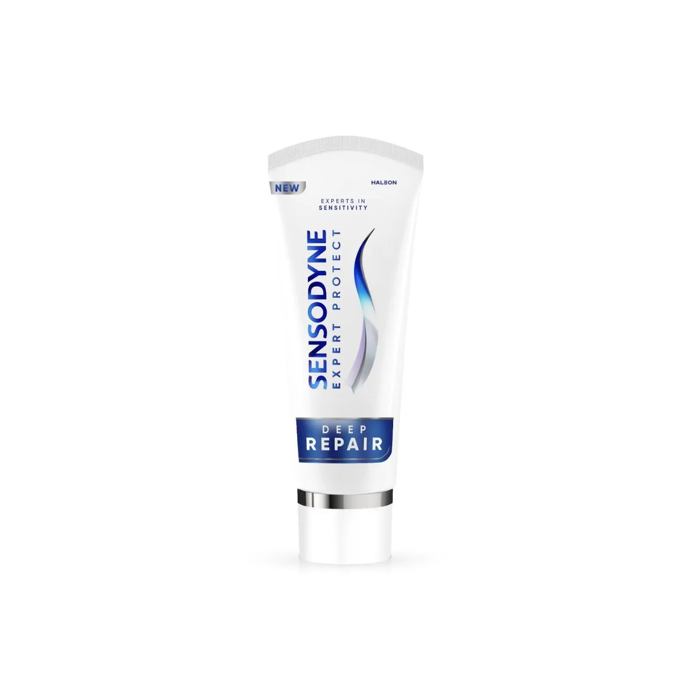 Sensodyne Expert Protect Deep Repair - 75Ml - Healtsy