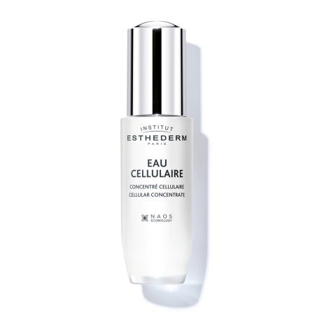 Esthederm Eau Cellulaire Cel Concentrate 30Ml - Healtsy